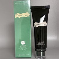 海洋之谜 娇颜修复啫喱40g(绿冰晶)急舒缓、强修护、深补水、高能修复、一支多用