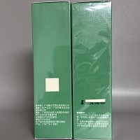 海洋之谜 娇颜修复啫喱40g(绿冰晶)急舒缓、强修护、深补水、高能修复、一支多用