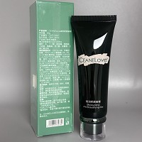 海洋之谜 娇颜修复啫喱40g(绿冰晶)急舒缓、强修护、深补水、高能修复、一支多用