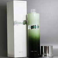 海洋之谜 舒润调肤液120ml 补充水分、舒缓修护、改善肌肤红敏等不适现象