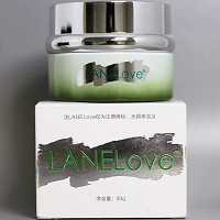 海洋之谜 舒润调护霜30g 舒缓镇/静、修护皮肤屏障、改善红敏/干燥/脆弱肌肤