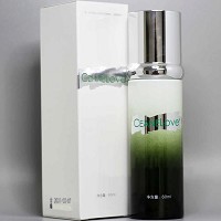 海洋之谜 纤连蛋白肌底养护乳60ml 重建皮肤屏障、细腻光滑、改善干燥/粗糙肌肤