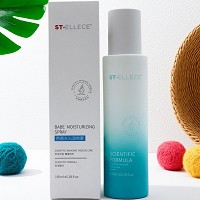 圣雅莉思 芭蓓水沁润喷雾150ml 改善干燥、粗糙肌肤，水润嫩滑