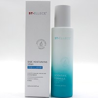 圣雅莉思 芭蓓水沁润喷雾150ml 改善干燥、粗糙肌肤，水润嫩滑