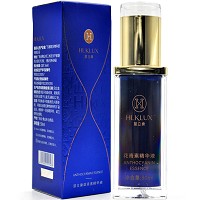 慧立康 花青素精华素30g 淡化黑色素、去除自由基、减缓皮肤老化、细腻嫩白、提亮...