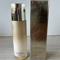 爱奴雅 亮彩精华乳100ml(亮白乳)提亮祛黄、细致细嫩