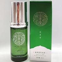 苗翠堂 植萃丝润清肌喷雾40ml 清洁创口,预防感染,调护肌肤,每天可使用多次
