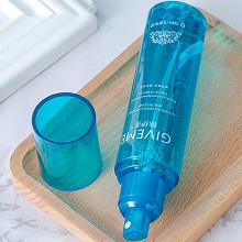 韩伊美 臻致修护水150ml 修护敏弱/冷热红脸、修复晒后损伤、改善干痒泛红/紧绷刺痛肌肤