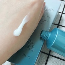 韩伊美 花痴洁面膏60g 洗卸二合一、泡沫丰富、清洁多余油脂/污垢、调节油脂过度分泌