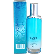 韩伊美 水滢保湿嫩肤乳100ml 丝滑水润、水感亮泽、持久保湿、嫩滑肌肤