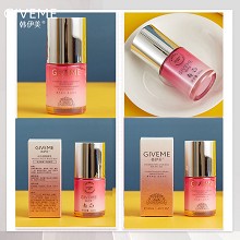 韩伊美 水份源修颜乳40ml(绿色隔离)质地轻薄、修饰粗大毛孔、焕现细腻、光泽透亮、改善红血丝/痘印肌肤