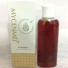 名妍呈美 原花青素精萃水150ml 淡化黑色素、减淡色斑、去除自由基、嫩白光滑、细腻净化、保湿修护