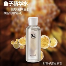 名妍呈美 鱼子精华水150ml 补充水份及营养、提升亮度和弹性、改善干燥粗糙、无光泽肌肤