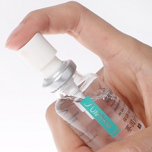 赛因诗婷 表皮修护精华液20ml 改善敏肌、创面愈合、项目后修复、改善发红干痒/角质层薄弱肌肤