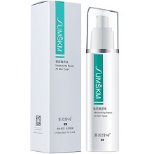 赛因诗婷 玻尿酸原液150ml 补水锁水、光滑细腻、水润亮泽、缓解干燥、敏肌可用