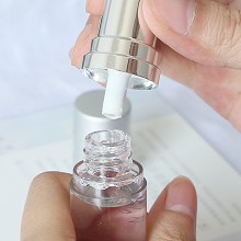 赛因诗婷 亮肤精华液II15ml 淡化斑点,亮白美肤,透亮白皙,通透提升,减少色素