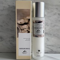 安吉希可儿 焕颜黑松露抗皱精华乳120ml 淡纹抗皱、抚平粗糙、柔润嫩滑、补水滋...