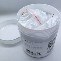 苗清堂 焕彩嫩肤保湿软膜500g 补充水分,亮肤美肌,净化肌肤,润白光泽