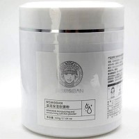 苗清堂 焕彩嫩肤保湿软膜500g 补充水分,亮肤美肌,净化肌肤,润白光泽
