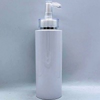 苗清堂 保湿柔肤水400ml 迅速渗透,软化角质,补水锁水亮白,收紧毛孔,丝润光滑