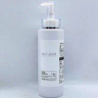 苗清堂 保湿柔肤水400ml 迅速渗透,软化角质,补水锁水亮白,收紧毛孔,丝润光滑