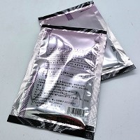 苗清堂 净颜膜粉10g*10包(焕彩痘宁舒缓膜粉)控油祛痘、净化肌肤、平衡油脂