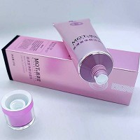 苗清堂 净颜洁面乳100g(焕彩净痘洁面乳)深层清洁毛孔污垢,平衡油脂分泌,预防粉刺、暗疮、痘痘、黑头形成