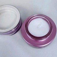 苗清堂 修护霜30g(皮脂膜修护霜)修复敏肌、减淡泛红、滋润焕靓、柔嫩光泽