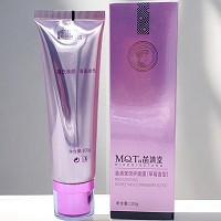 苗清堂 草莓酸奶睡眠面膜(倍护面膜)100g 改善晦暗、干燥、无活力肌肤,减淡黑...