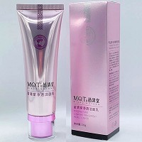 苗清堂 净透洁面乳100g 深层洁肤,排出毒.素、油垢,增强代谢,柔润细滑