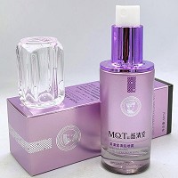 苗清堂 焕彩丝润清肌喷雾40ml 消杀创口,预防感染