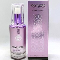 苗清堂 焕彩丝润清肌喷雾40ml 消杀创口,预防感染