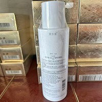 爱奴雅 植萃按摩油340ml 呵护干敏/红痒、抵御干老细纹
