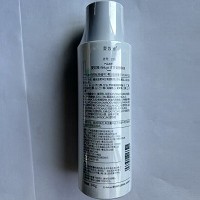 爱奴雅 洋甘菊静肤液340g 质地清盈、舒缓脆弱红敏肌肤、缓解肌肤干燥