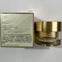 爱奴雅 贻贝舒缓霜50g(积雪草修护霜)舒缓红敏、修复受损、修复红血丝、修复皮脂膜