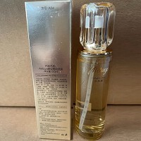 爱奴雅 胶原精纯露120ml 质地细腻、肤感嫩滑、补水保湿、改善干燥/细纹肌肤