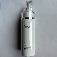 爱奴雅 隔离霜150g(肤色)质地轻盈、柔和贴服、隔离防晒、遮瑕修饰、提亮肤色