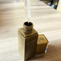 葛林若 水凝洁肤露120ml 舒柔泡沫、深彻清洁、温和不紧绷、滋润补水、水润充盈不伤肤