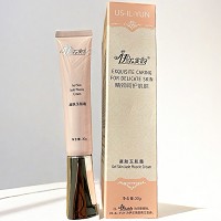 伊尔美韵 凝肤玉肌霜30g 改善粗糙、黯哑无光泽肌肤,提亮肤色,滢润透亮,弹嫩透...