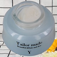 蝶妮王妃 Y霜30g(白色膏体)小蓝瓶 去黄祛黑色素