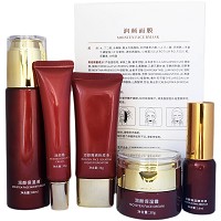 歌兰地 润颜套 7件套