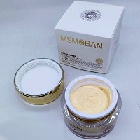 苗氏魔斑 祛痘霜30g(雪漾净痘修护霜)平衡油脂分泌,抑制暗疮痘痘爆发,去除粉刺,收缩毛孔,祛痘印,愈合创面