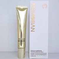 苗氏魔斑 美肤特护膏30g 修复损伤创伤不留痘痕(如光学、电灼、水火灼伤、破损、纹眉、纹唇、漂唇等)