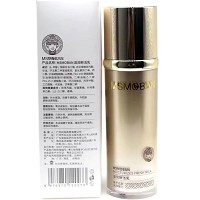 苗氏魔斑 雪漾滋润鲜活乳110ml 深层滋润、击活、恢复弹性、改善松弛