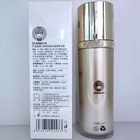 苗氏魔斑 雪漾滋润鲜活乳110ml 深层滋润、击活、恢复弹性、改善松弛