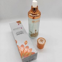 苗氏魔斑 雪漾皙润仙颜精华水100ml神仙神颜水 弹润 紧致 亮皙