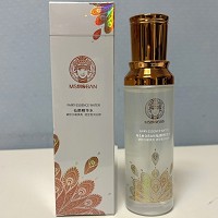 苗氏魔斑 雪漾皙润仙颜精华水100ml神仙神颜水 弹润 紧致 亮皙