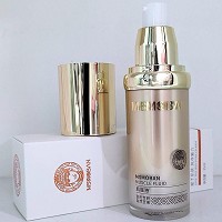 苗氏魔斑 肌底液35ml 减缓黑色素形成,防止色素沉淀,白美,透亮,滋润,褪红,娇嫩光泽