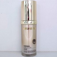 苗氏魔斑 肌底液35ml 减缓黑色素形成,防止色素沉淀,白美,透亮,滋润,褪红,娇嫩光泽