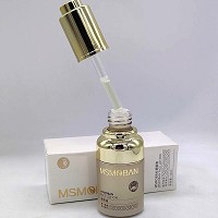 苗氏魔斑 雪漾痘宁舒颜液30ml 深层清洁毛囊,平衡油脂分泌,预防粉刺、暗疮、痘痘、黑头形成